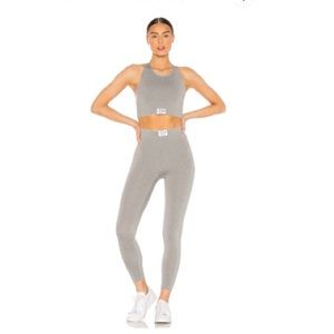 Adam selman workout set
